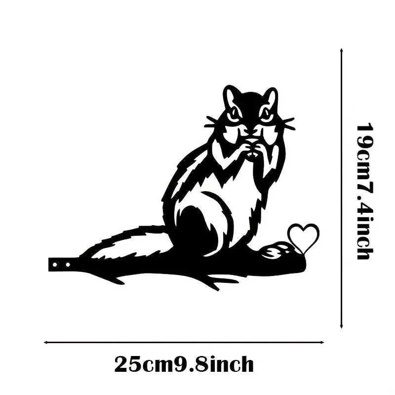 S010449c6084e4a389e986842b53d6989f