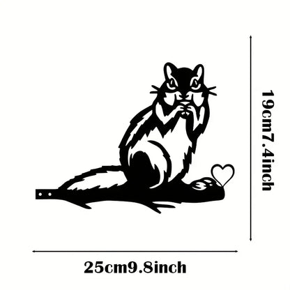 S010449c6084e4a389e986842b53d6989f