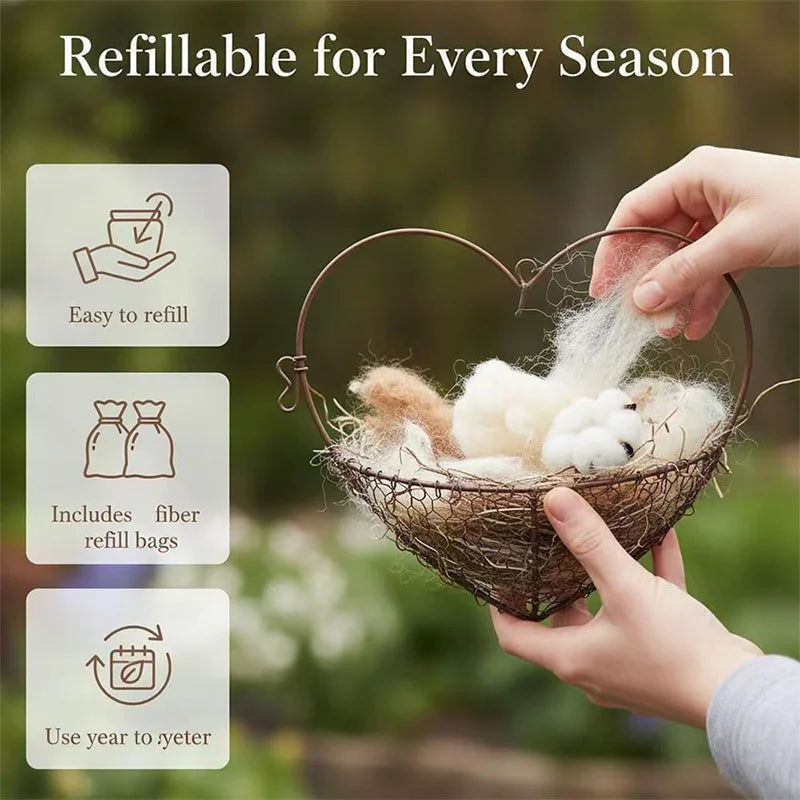 S02c0d40f546e402da34ad0a73bffa952t