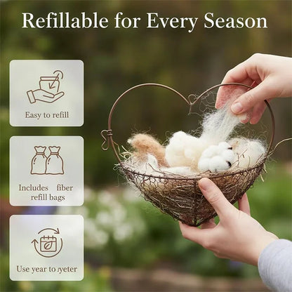 S02c0d40f546e402da34ad0a73bffa952t