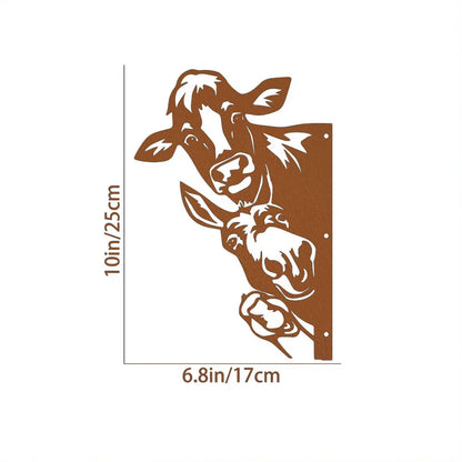 S1bd26e5e1b164605baea1353f7408163A