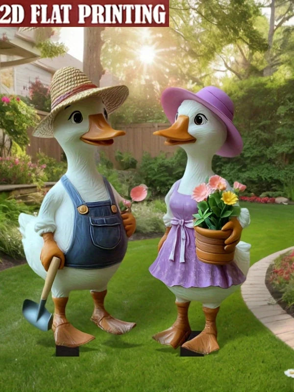 S1c2ba56943994c5f9e9556456b397662T