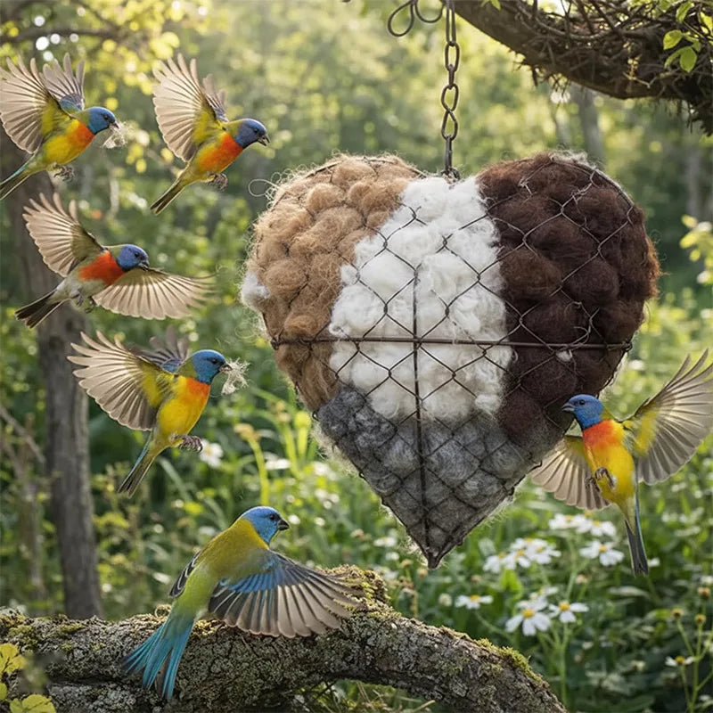 S204b5304eacb41649c1f5de6f3541dedP