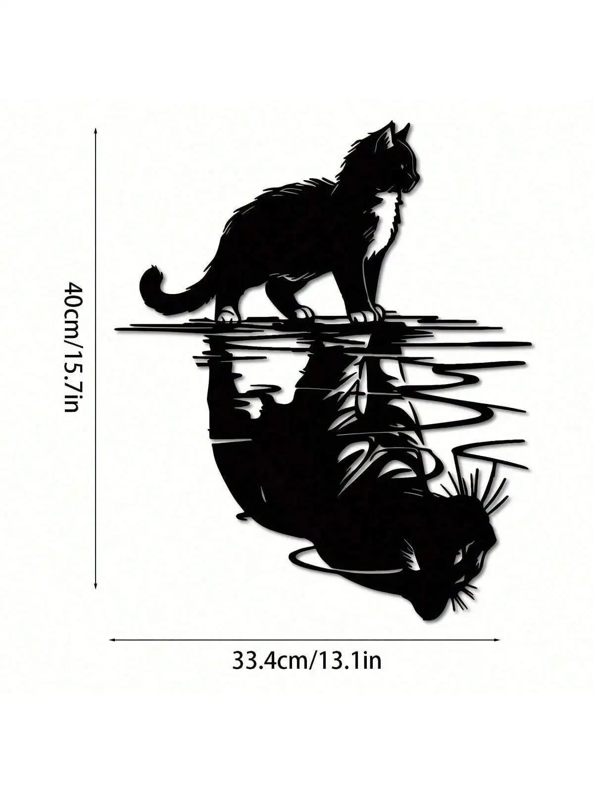 S264424199e4a45a19adfbd43cfa86985M