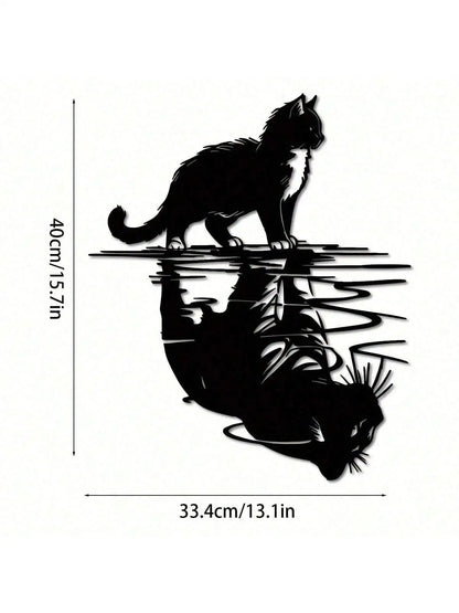 S264424199e4a45a19adfbd43cfa86985M