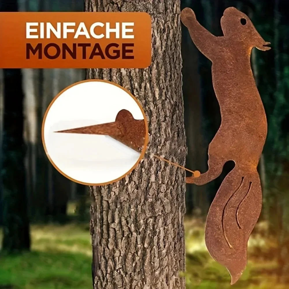 S277025c291e7409a90942d4f46e44f2ea