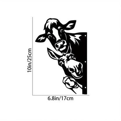 S278b6da4090a4d49a189ff6056a6d1cc9