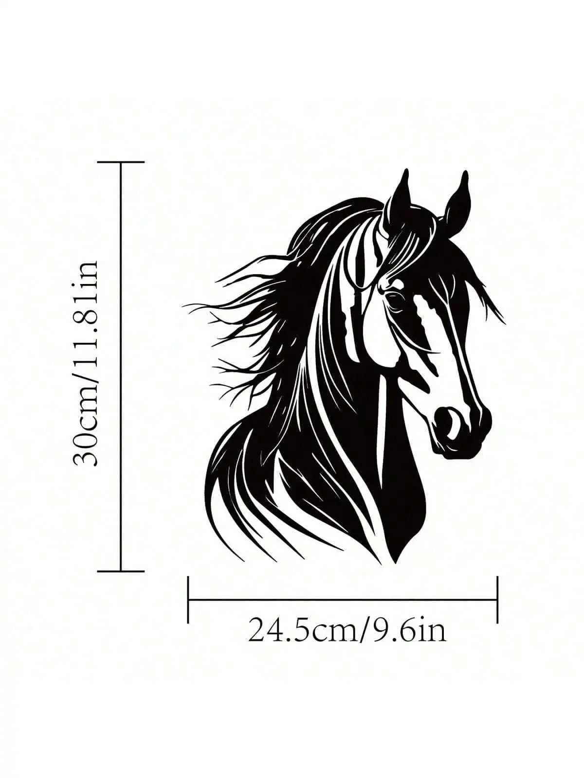 S297fec533a914559b4f8f72f05ef8f52T