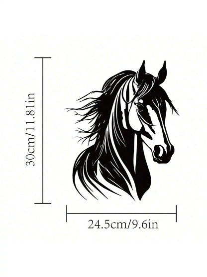 S297fec533a914559b4f8f72f05ef8f52T