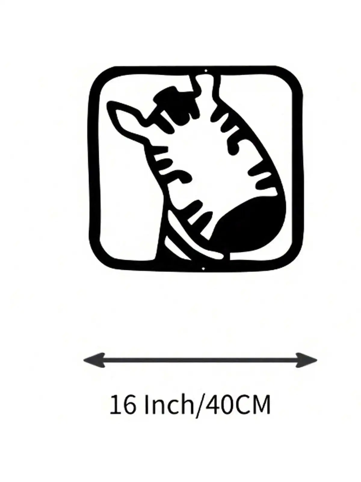 S374e2be6ddcf4e049673b85448b86dc8W