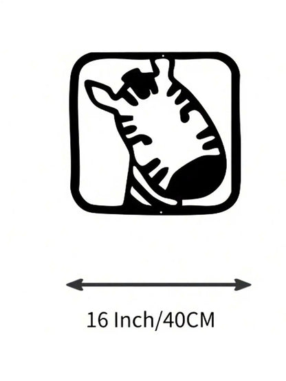 S374e2be6ddcf4e049673b85448b86dc8W