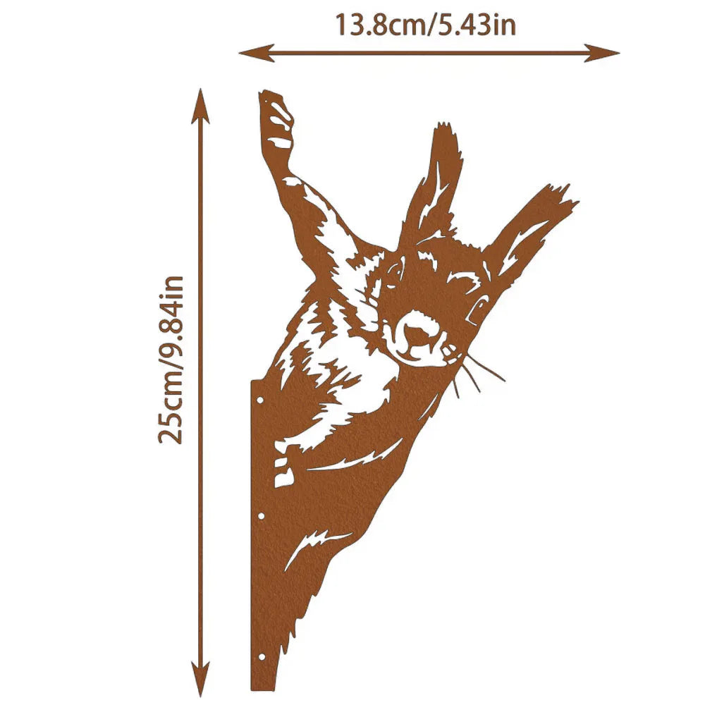 S39a4143bac7b4c0784290acf73cada49R