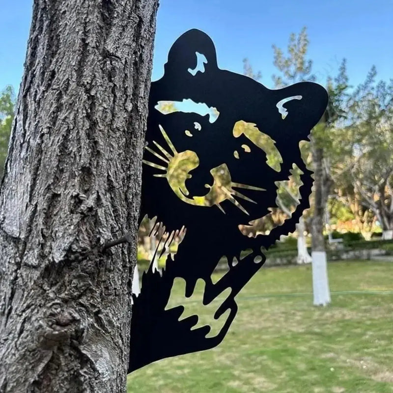 S41151fc25d624ebfa6a9893dcbd906189