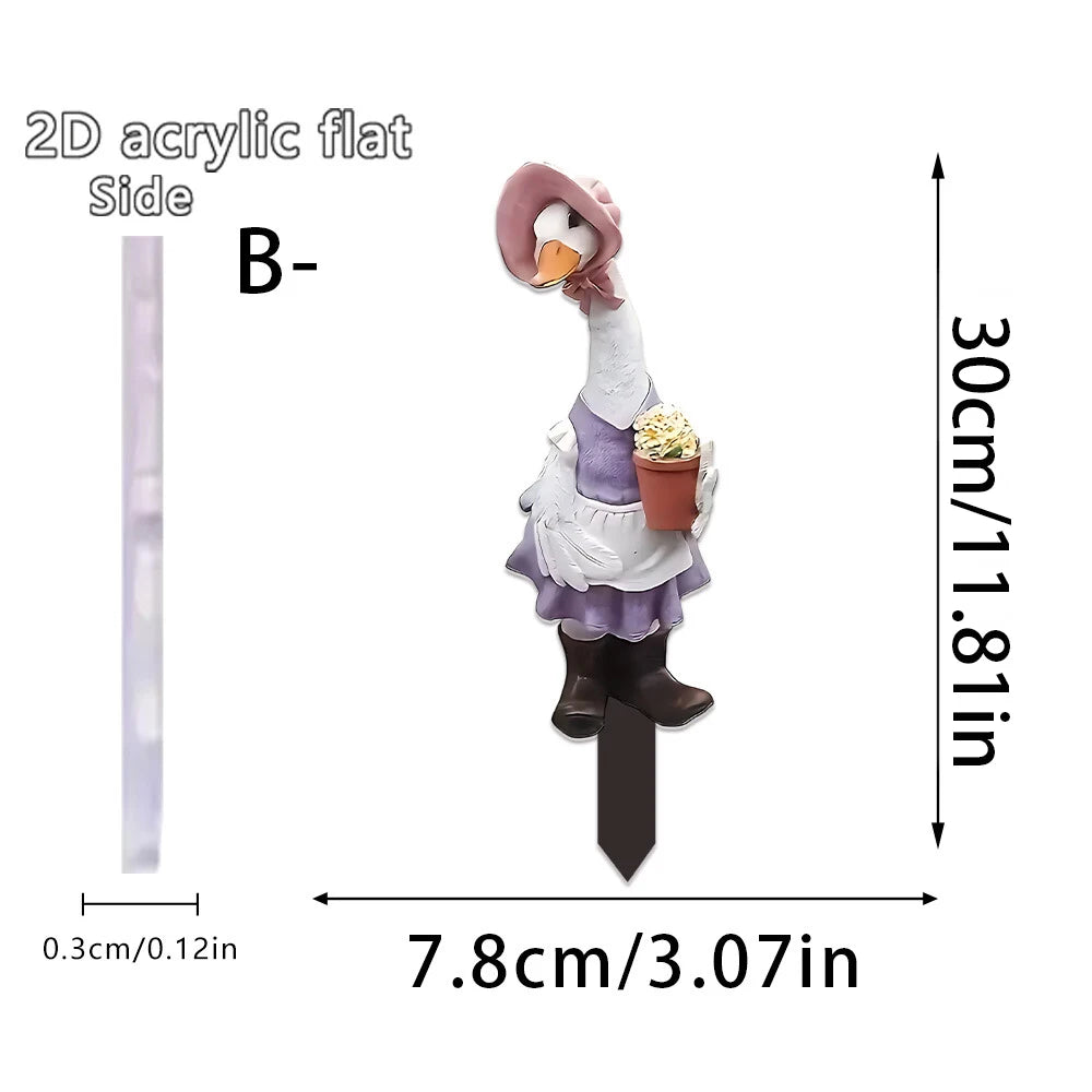 S46ed7fe1c42e43ad8037d12daf6f79c0P