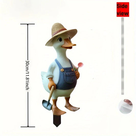 S4a8df02baa4a4815bbfe1a9fe288a423y