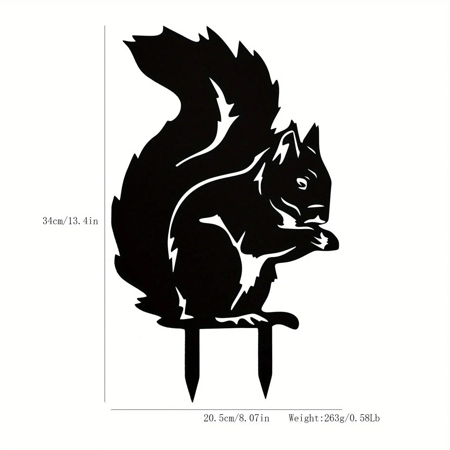 S4f08d2a259934d4f855a3779940741bdm