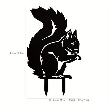 S4f08d2a259934d4f855a3779940741bdm