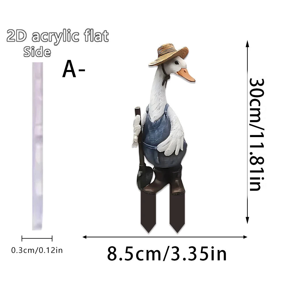 S54ed4022822e4386aad887f52b368684y