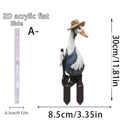 S54ed4022822e4386aad887f52b368684y