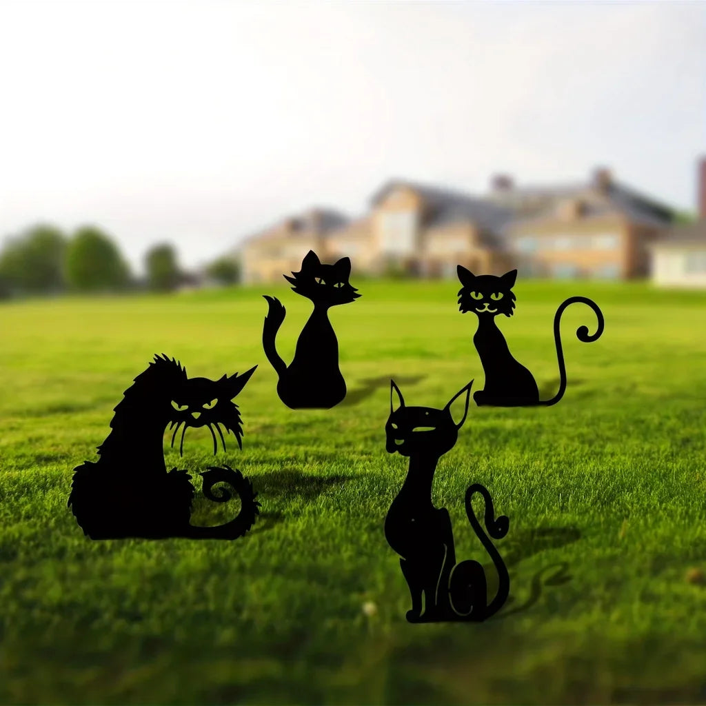 S69b372a0eda342bca87c293842d3217fz