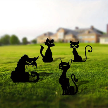 S69b372a0eda342bca87c293842d3217fz