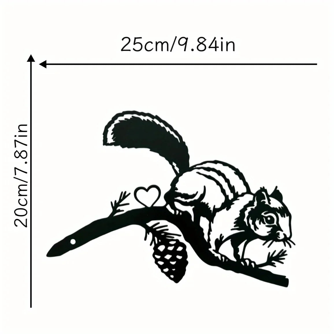 S8044bdaa19ba4ee3a3a4e3ec1e096469K