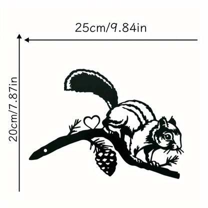 S8044bdaa19ba4ee3a3a4e3ec1e096469K