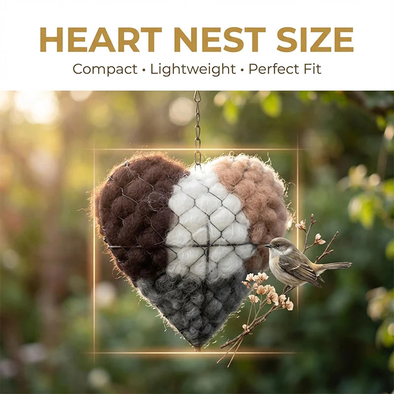 S856d8f4a101c47b4b29701a259bf45adz