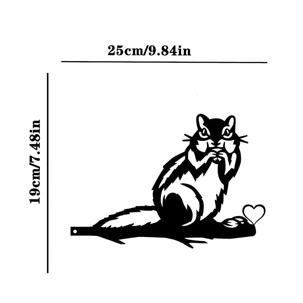 S8ca24e9b22384d49b69f8f5fc1ddb8fdU