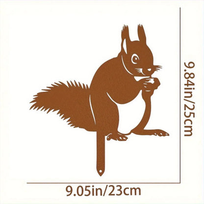 S92b5769e309748a7ae959e499d104dfbc