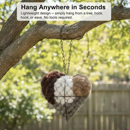 Saa10a0d33c414e5bba0bb08ed0378a64J