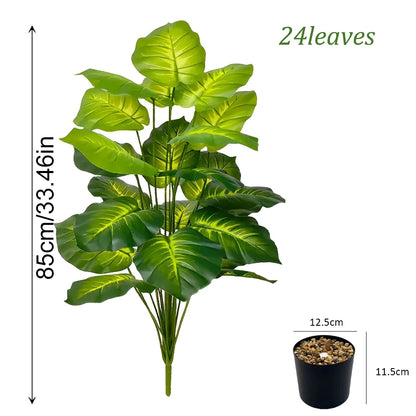 Sb12a2ad616e24b1f9f031f8b0c630e8c6