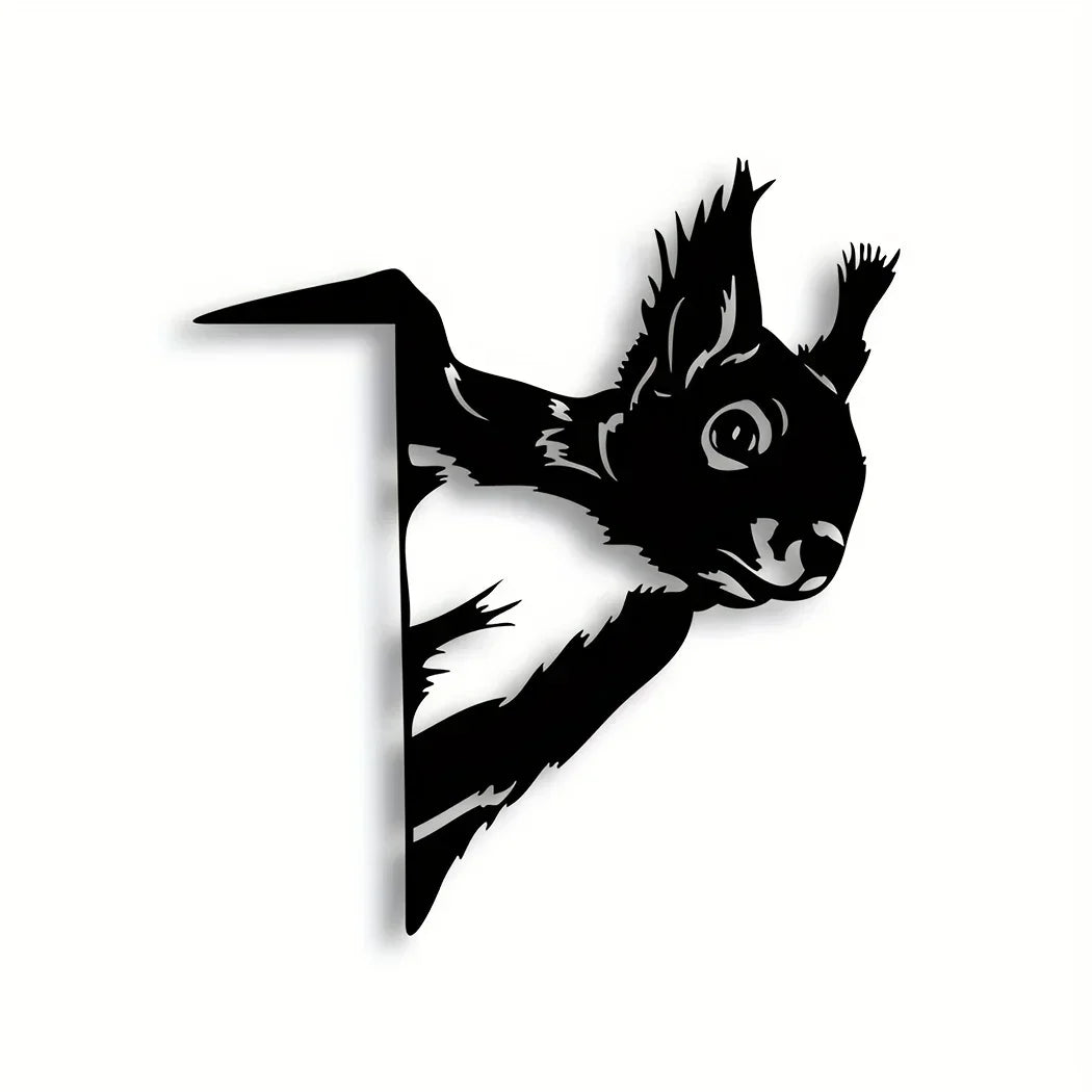 Sb277ddc574f04917bc565a2f7db3df61j