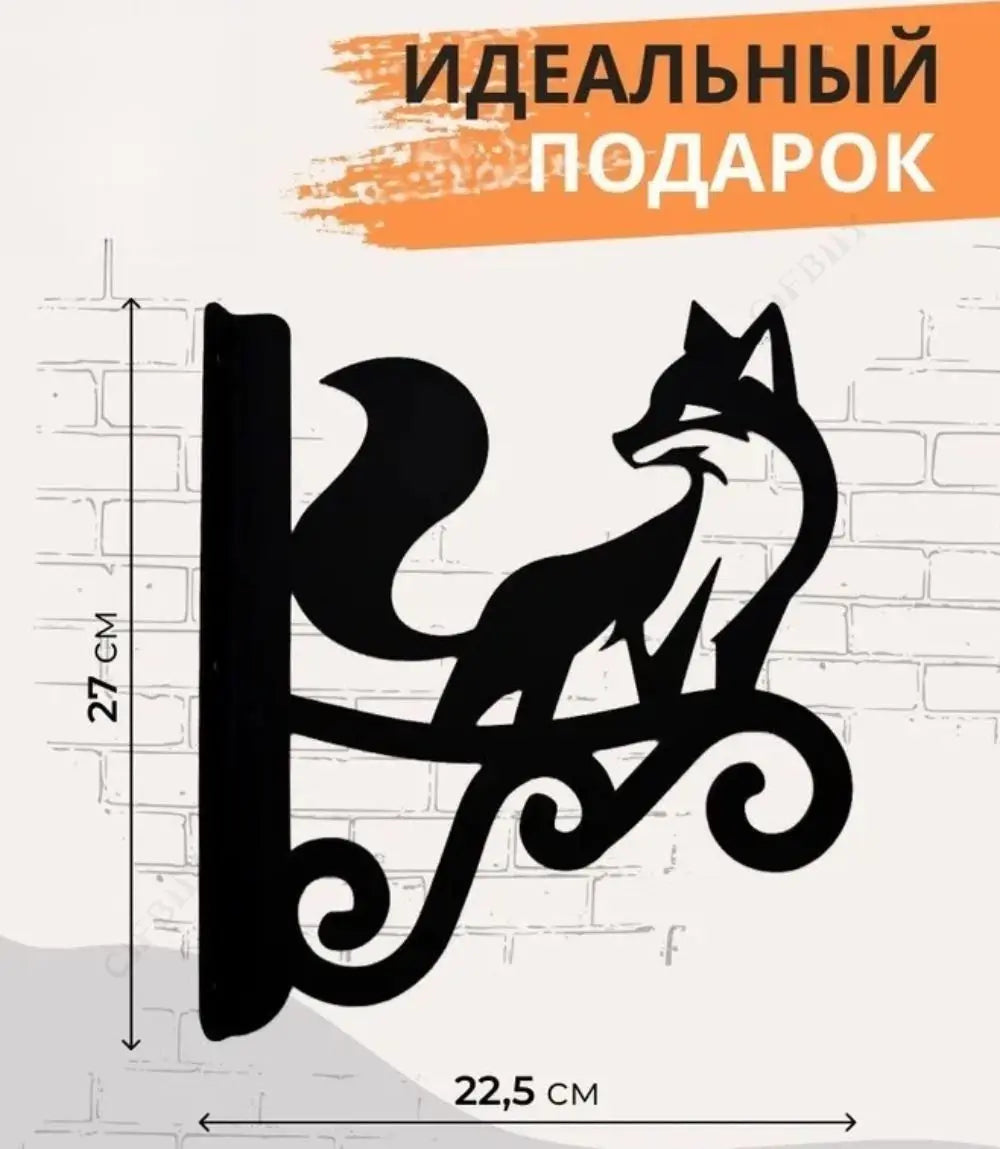 Sb7288e056a7e45dfaf1c136d190c1992B