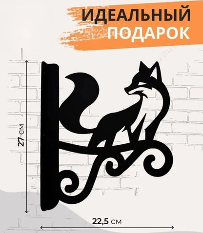 Sb7288e056a7e45dfaf1c136d190c1992B