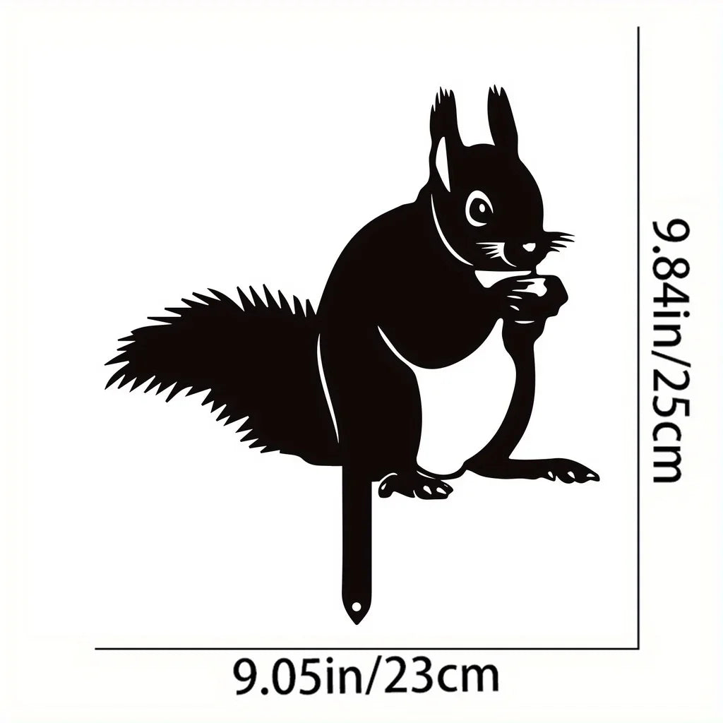 Sc3420c04bf8f42939dab682d45cb543dJ