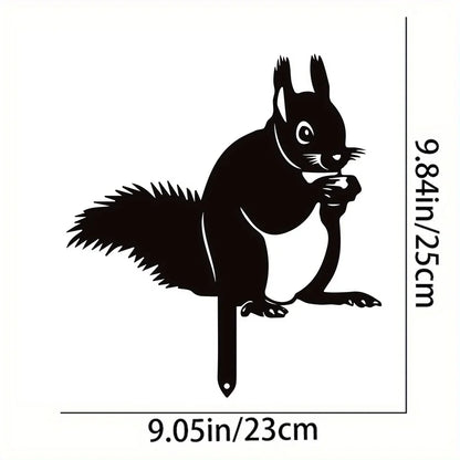 Sc3420c04bf8f42939dab682d45cb543dJ