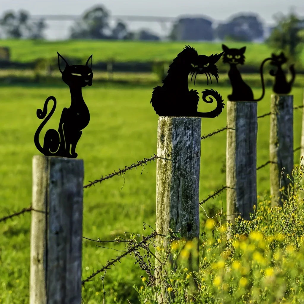 Sc55e8cf28ae34bd39f6f87c734e2a16df