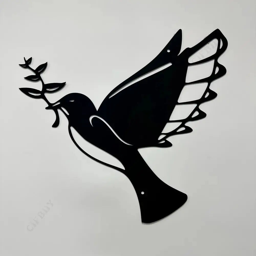 Sc5fd93b8edc5436fbe7aefd272464fa5C