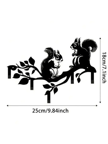 Sd2cb7ccfbf8c40d3ae8c8b2cf874ef94h