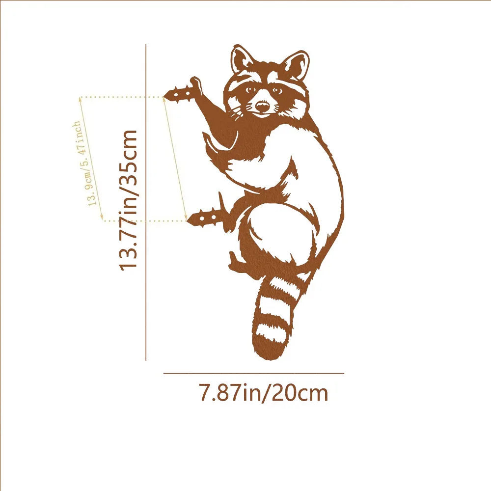 Sd4d6d14aa1f14c6a8fe358079d1365f2l