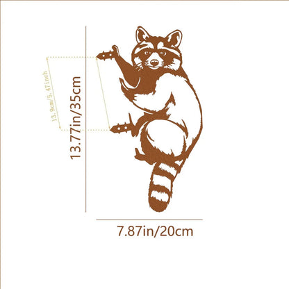 Sd4d6d14aa1f14c6a8fe358079d1365f2l