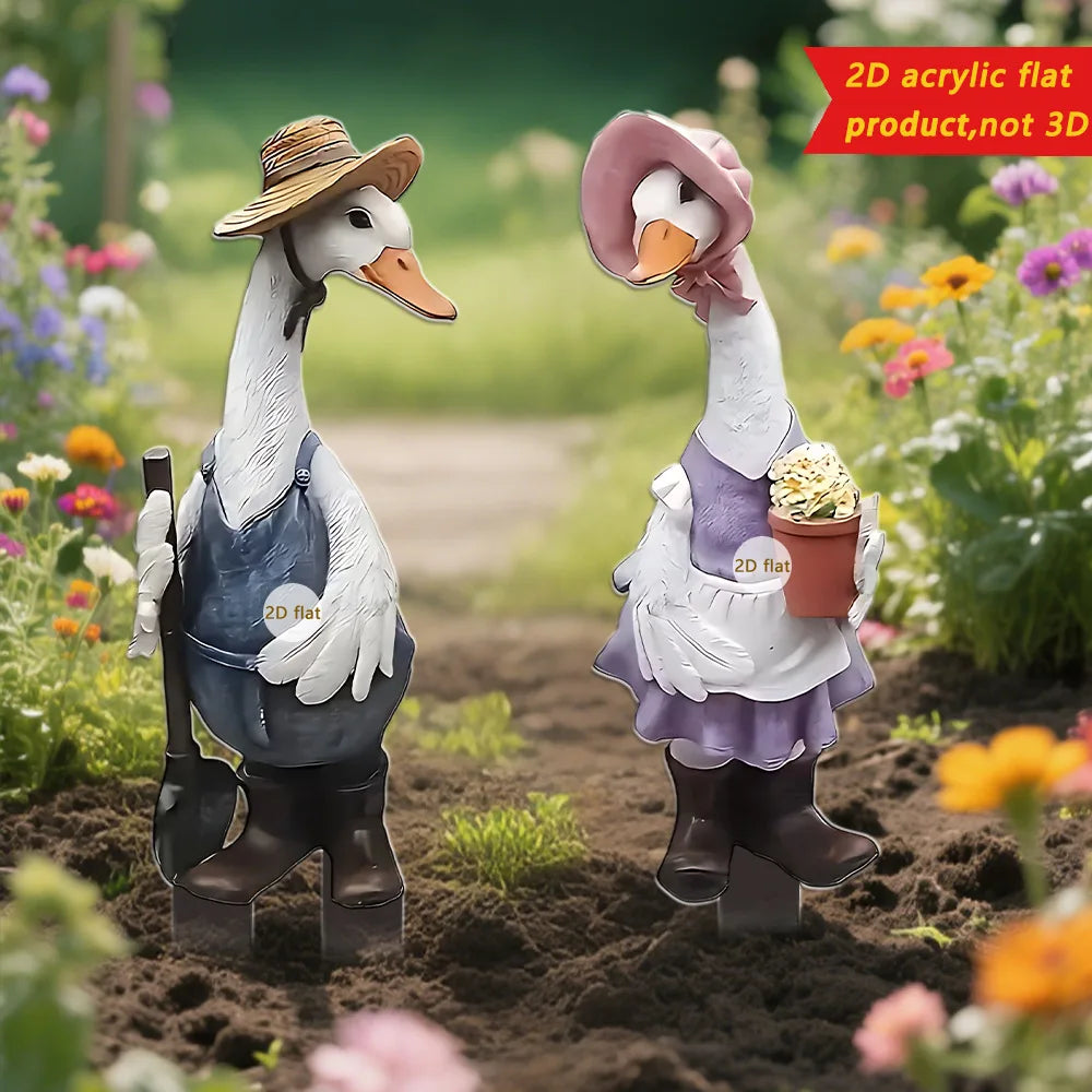 Sd6a5e6d664734dcb9bda8c71ee452a05Q