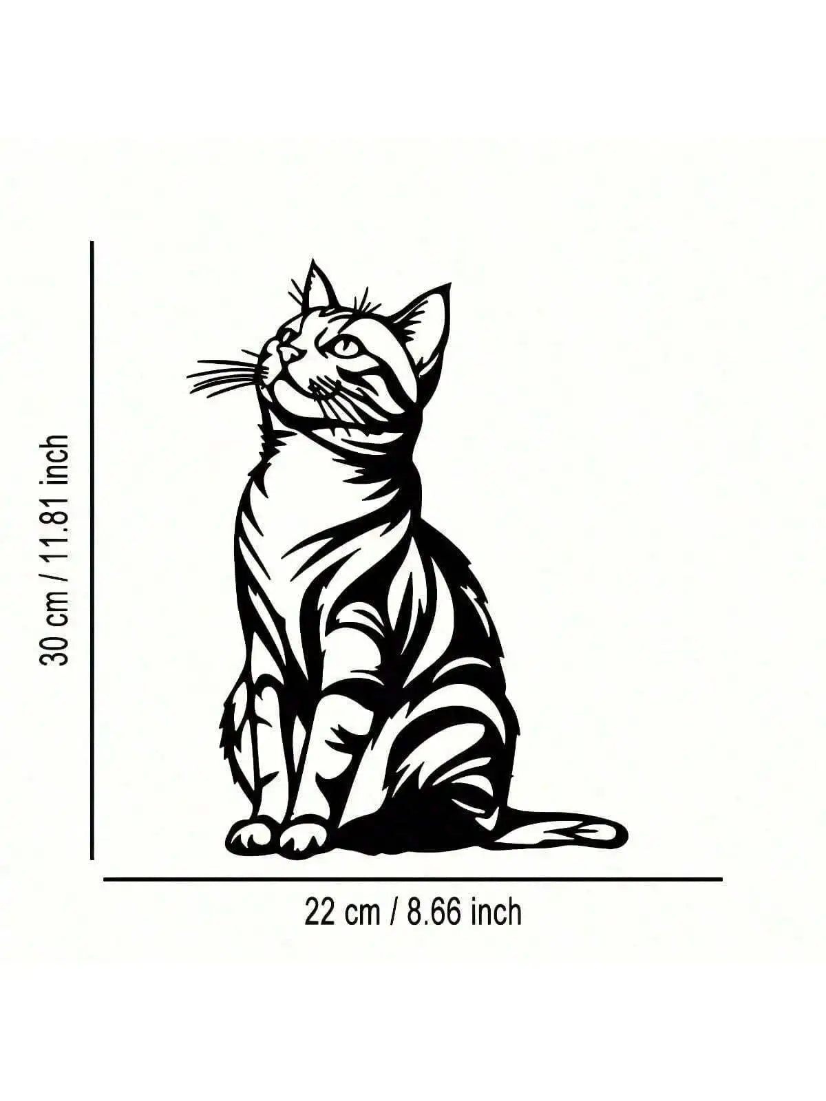 Sd761a20368104083aa74f241d51d6e011