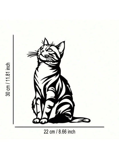 Sd761a20368104083aa74f241d51d6e011