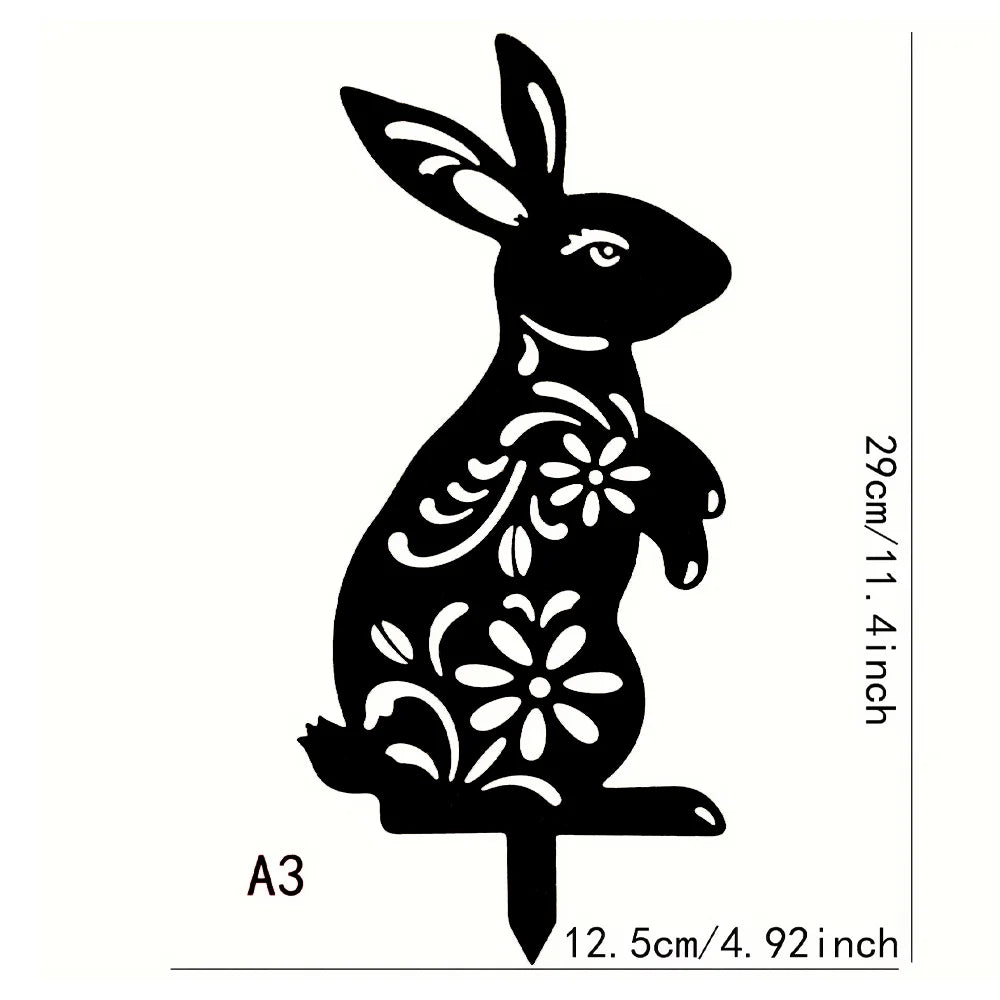 Sdcd40a82cb51453e8be1405c561bf34a7