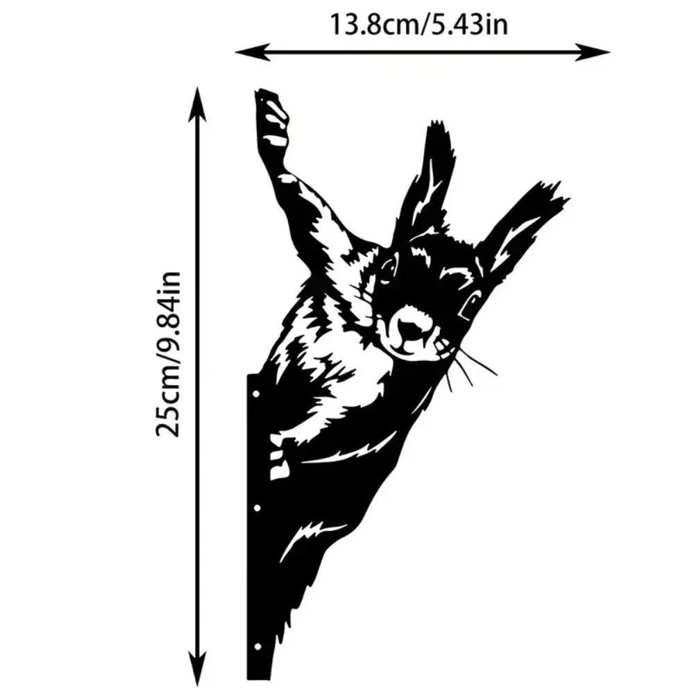 Sf1a364dc5d8f4d6f82790d03cdfb1db0r