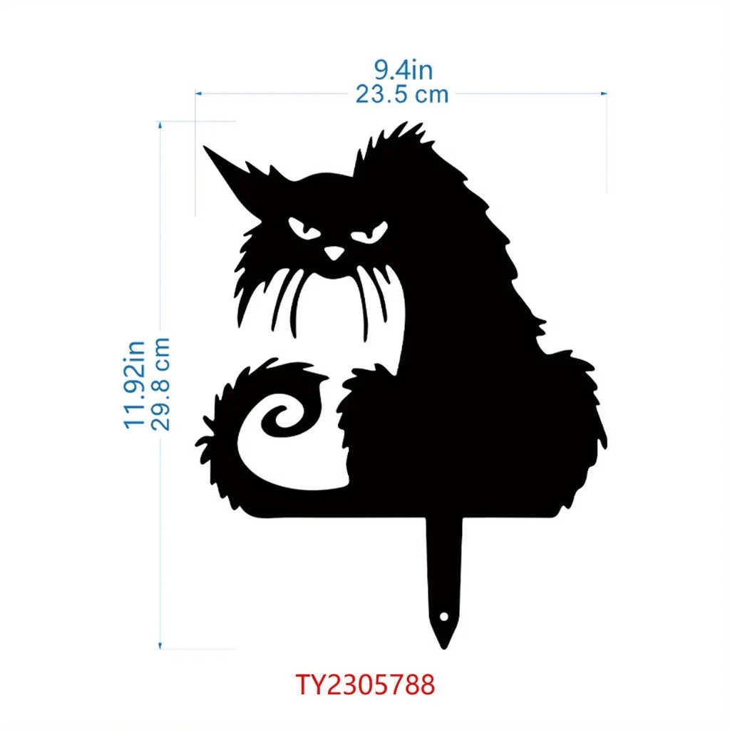 Sfe46b8e9b4a44373beb883851cdc66a0I